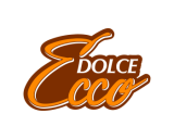https://www.logocontest.com/public/logoimage/1365629377logo Ecco Dolce6.png